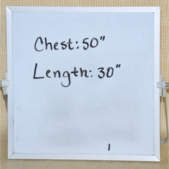 Champion Mens Unisex XL University Of Mississippi Sweatshirt Embroidered Logo - Picture 8 of 8